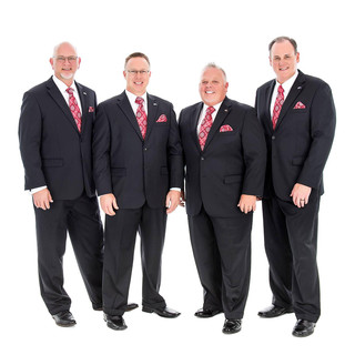 Carolina Boys Photo