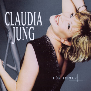 Für Immer album