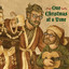 One Christmas at a Time cover