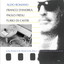To Be Ornette To Be (Version International) cover