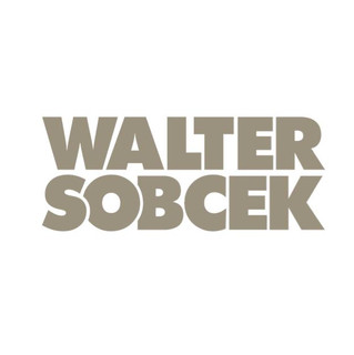Walter Sobcek Photo