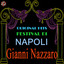 HitsOriginal - Festival Di Napoli - Gianni Nazzaro Albumcover