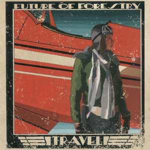Travel album