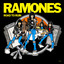 Road to Ruin cover