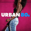Urban 80s cover