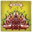 Gran panorámico cover
