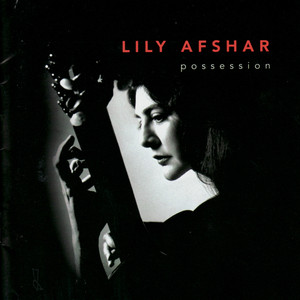 Possession cover