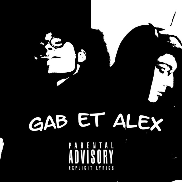 Gab et Alex | Podcast on Spotify
