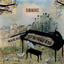 Declare a New State! cover