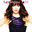 Samantha Jade cover