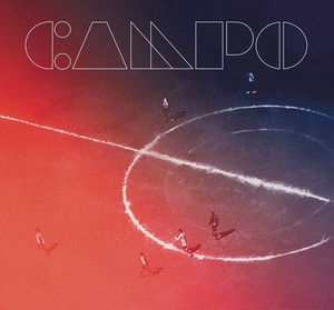 Campo cover