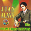 Mis Primeros Exitos Albumcover