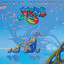 Keys To Ascension 2 cover