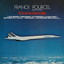 Concorde cover