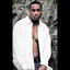 The Real McCoy EP cover