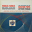 Fiddle-Faddle cover
