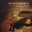 What Are They Marching For (feat. The Australian Army Band - Sydney) Albumcover