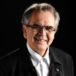 Zezinho Photo