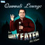 Qawwali Lounge by Rahat Fateh Ali Khan cover