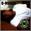#90DayInvasion (Day 55-72) Albumcover