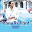 Havana cover