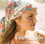 Hitchin to Helsinki cover
