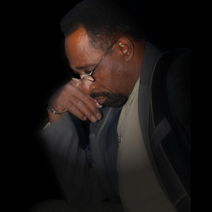 William "Smoke" Howard