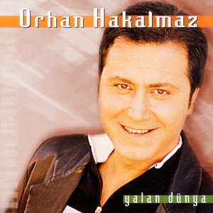 Telli Turnam cover