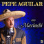 Con Mariachi cover