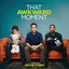 That Awkward Moment cover