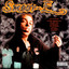 Smoov-E cover