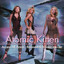 Access All Areas: Remixed & B-Side cover
