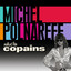 Salut les copains cover