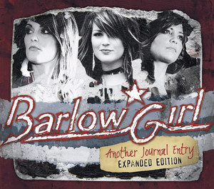 Another Journal Entry: Expanded Edition cover
