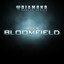 Diamond Master Series - Mike Bloomfield cover