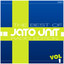 Best Of Radio Edition VOL 1 Albumcover
