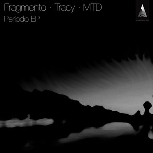 Fragmento