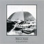 Seasons cover