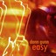 Easy Albumcover