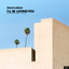 'I'll be loving You (ft. IVAR)' - Kraak & Smaak