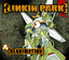 Reanimation cover