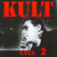 Tata 2 cover