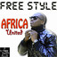 Africa United cover