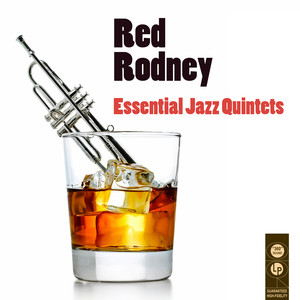 Essential Jazz Quintets album