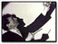 Percy Grainger