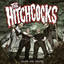 The Hitchcocks