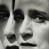Julieta Venegas