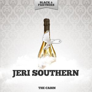 The Cabin album