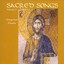 Sacred Songs Vol. 2 Albumcover
