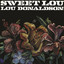 Sweet Lou cover